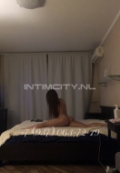 путана Александра, анкета 382277, 33 года, метро Проспект Мира, фото 3