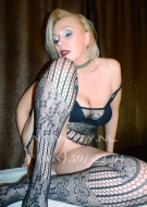 Вика (42), Таганский, 4,000 ₽ час, Куннилингус, Окончание на грудь, тел +7(929)309-85-84