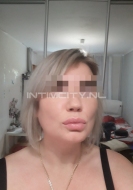 Настенька (41), Филевский парк, 3,000 ₽ час, Секс классический, Массаж профессиональный, тел +7(904)370-07-92