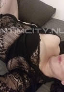 девушка по вызову Камила, анкета 382408, 36 лет, метро Павелецкая, фото 4