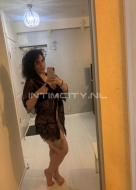 шлюха Камила, анкета 382408, 36 лет, метро Павелецкая, фото 2