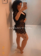 Камила (36), Серпуховская, 5,000 ₽ час, Эскорт, Порка, тел +7(929)763-46-15