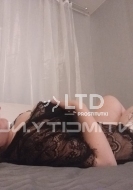 Камила (36), Серпуховская, 5,000 ₽ час, Секс групповой, Окончание на грудь, тел +7(938)346-50-24