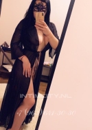 Кристина (29), Нагатино-Садовники, 5,000 ₽ час, Игрушки, Золотой дождь вам (мужчине), тел +7(919)174-85-69