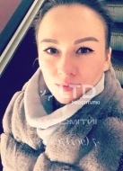 девушка по вызову Аня, анкета 382499, 27 лет, метро Новогиреево, фото 4