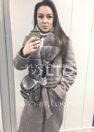 путана Аня, анкета 382499, 27 лет, метро Новогиреево, фото 3