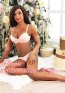 девушка по вызову Вера, анкета 382503, 26 лет, метро Планерная, фото 4