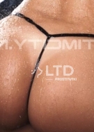 шлюха Elena, анкета 382504, 35 лет, метро Котельники, фото 2