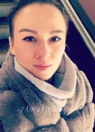 Аня (27), Семеновская, 4,000 ₽ час, Минет в презервативе, Трамплинг, тел +7(908)427-65-24