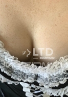 девушка по вызову Вика, анкета 382523, 47 лет, метро Кутузовская, фото 4