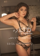 шлюха Бэлла, анкета 382697, 24 года, метро Смоленская, фото 2