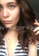 София (24), Кутузовская, 5,000 ₽ час, Игрушки, Порка, тел +7(931)934-57-30