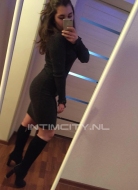 девушка по вызову София, анкета 382705, 24 года, метро Фили, фото 4