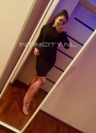 шлюха София, анкета 382705, 24 года, метро Фили, фото 2