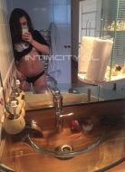 индивидуалка София, анкета 382705, 24 года, метро Фили, фото 1