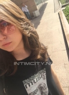 путана София, анкета 382705, 24 года, метро Фили, фото 3