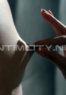 Раиса (36), ВДНХ, 1,500 ₽ час, Секс классический, Куннилингус, тел +7(953)078-10-53