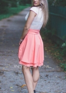 путана Кристина, анкета 382738, 30 лет, метро Войковская, фото 3