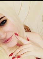 Настя (29), Марьина роща, 5,000 ₽ час, Секс групповой, Окончание на грудь, тел +7(989)905-65-27