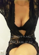 шлюха Дарья, анкета 382818, 45 лет, метро Планерная, фото 2