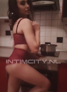 шлюха Даша, анкета 382832, 34 года, метро Кунцевская, фото 2