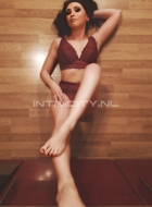 девушка по вызову Даша, анкета 382832, 34 года, метро Кунцевская, фото 4