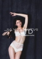 Ирина (27), Электрозаводская, 7,000 ₽ час, Окончание на грудь, Массаж классический, тел +7(938)480-12-98