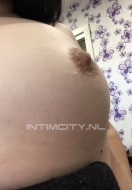 девушка по вызову Ника, анкета 382866, 41 год, метро Выхино, фото 4