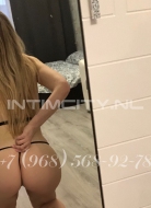 путана Лина, анкета 382871, 28 лет, метро Кунцевская, фото 3