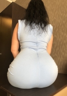 индивидуалка Саша, анкета 382939, 40 лет, метро Выхино, фото 1