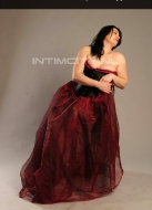 индивидуалка Женя, анкета 382944, 56 лет, метро ВДНХ, фото 1