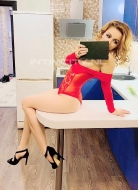 Лера (34), Строгино, 6,000 ₽ час, Секс классический, Легкая доминация, тел +7(908)268-84-79