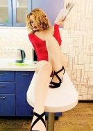 путана Лера, анкета 382952, 34 года, метро Мякинино, фото 3