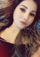 шлюха Нелли, анкета 382981, 31 год, метро Измайловская, фото 2