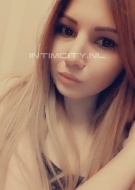 Нелли (31), Восточное Измайлово, 3,000 ₽ час, Минет в машине, Куннилингус, тел +7(989)702-04-68