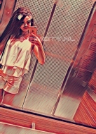 индивидуалка Нелли, анкета 382981, 31 год, метро Измайловская, фото 1