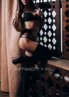 Тая (34), Кутузовская, 10,000 ₽ час, Окончание на грудь, Фетиш, тел +7(902)431-07-12