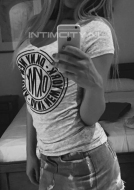 шлюха Тая, анкета 382990, 34 года, метро Кутузовская, фото 2