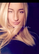 девушка по вызову Тая, анкета 382990, 34 года, метро Кутузовская, фото 4