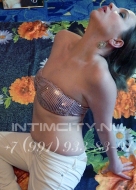 путана Алина, анкета 383059, 35 лет, метро Марксистская, фото 3