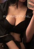 девушка по вызову Настя-инди, анкета 383069, 26 лет, метро Водный стадион, фото 4