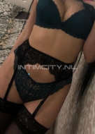 шлюха Настя-инди, анкета 383069, 26 лет, метро Водный стадион, фото 2