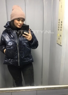 девушка по вызову Влада, анкета 383098, 27 лет, метро Молодежная, фото 4