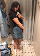 индивидуалка Влада, анкета 383098, 27 лет, метро Молодежная, фото 1