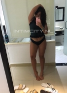 шлюха Влада, анкета 383098, 27 лет, метро Молодежная, фото 2