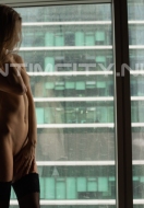 индивидуалка Настя, анкета 383214, 25 лет, метро Арбатская, фото 1