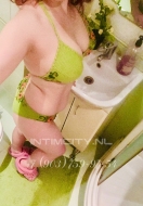 индивидуалка Анюта, анкета 383217, 31 год, метро Ховрино, фото 1