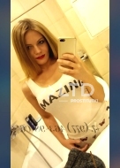 Виктория (31), No phrase key specified, 5,000 ₽ час, Целуюсь, Фингеринг, тел +7(995)437-28-78