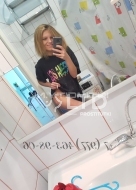 путана Виктория, анкета 383221, 31 год, метро , фото 3