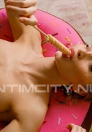 Настя (25), Киевская, 20,000 ₽ час, Игрушки, Порка, тел +7(900)618-30-37